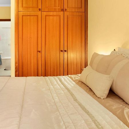 Palheiro Residence Familiar 2 فونشال المظهر الخارجي الصورة