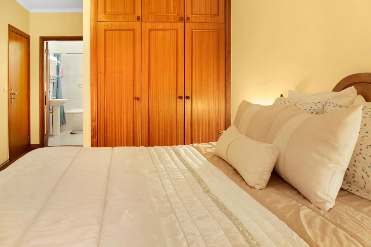 Palheiro Residence Familiar 2 فونشال المظهر الخارجي الصورة