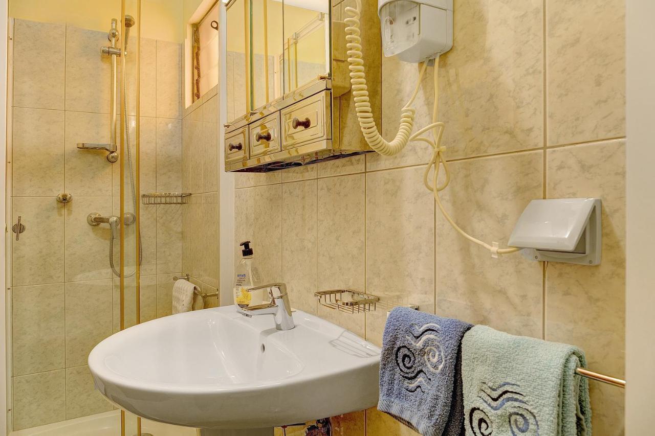 Palheiro Residence Familiar 2 فونشال المظهر الخارجي الصورة